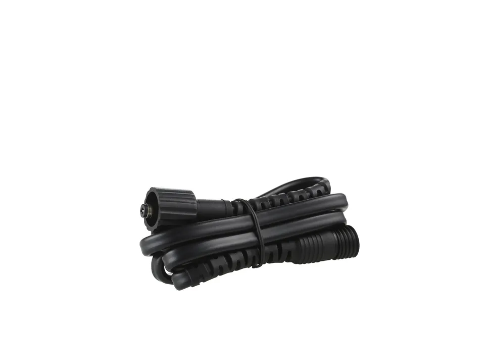 MOONLIGHT Accessories câble extension 100cm lampe frontale