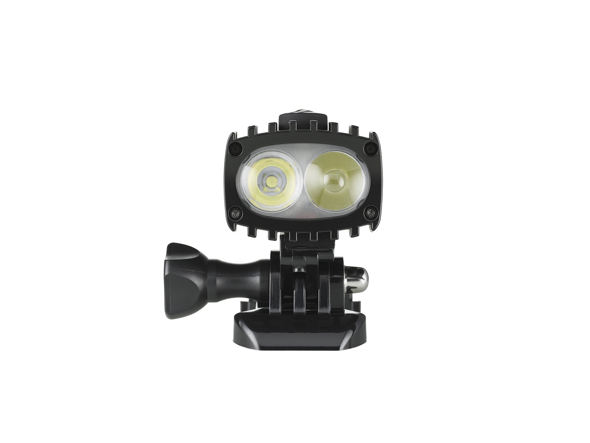 Moonlight Lamp Heads Bright As Day 800 Tête Lampe Excellent