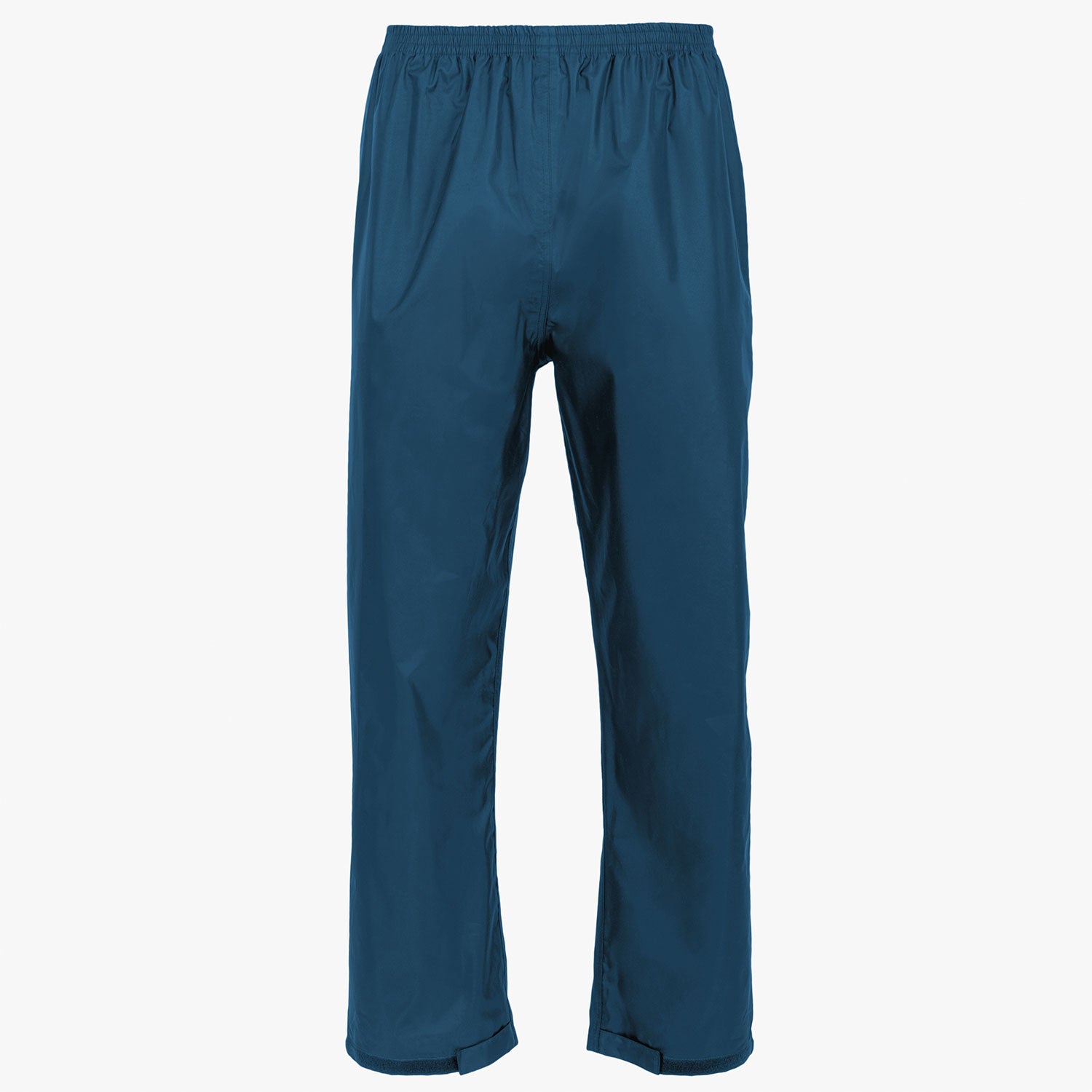 Highlander Stormguard surpantalon imperméable noir
