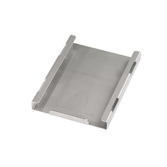 Bushcraft Essentials Bushbox LF étui inox 155 g