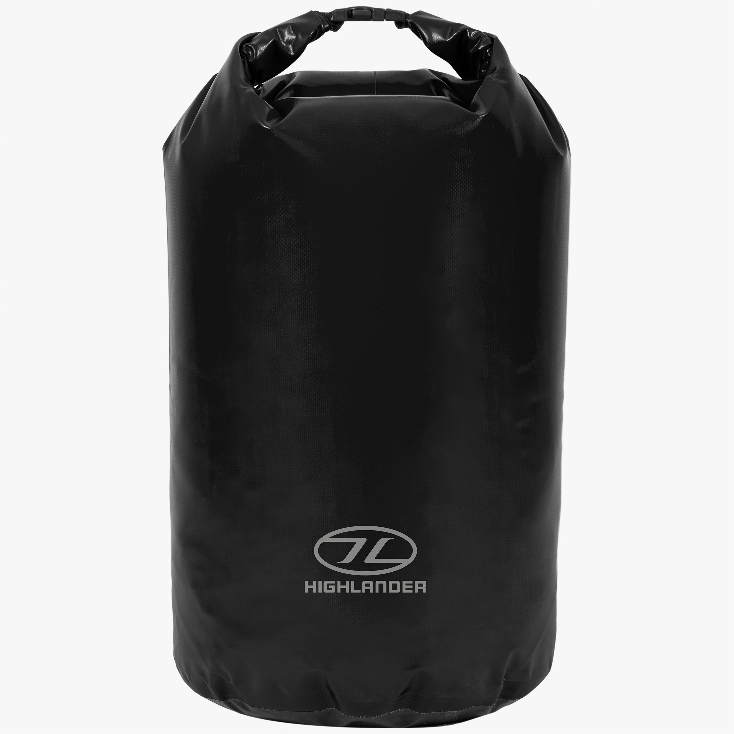 Highlander Drybags sac étanche Tri Laminate PVC 44L