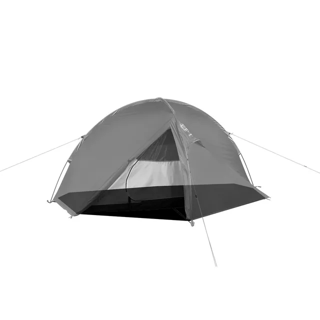 Terra Nova Helm 1 tapis de sol 1 place protection sol