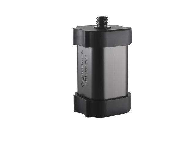 Moonlight Batteries 71Wh batterie 4800mAh 14,8V