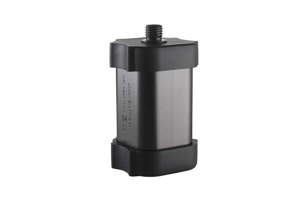 Moonlight Batteries 71Wh batterie 4800mAh 14,8V