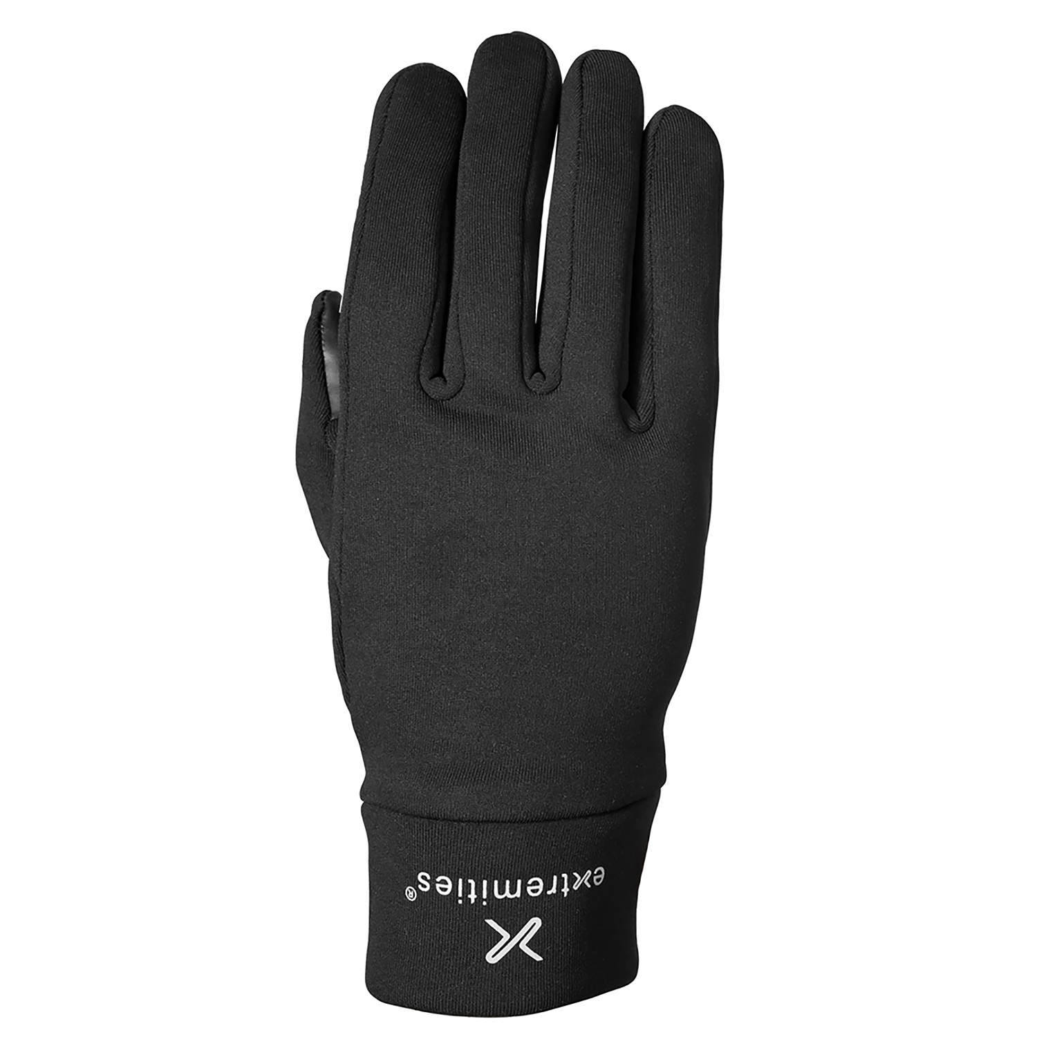 Extremities Sticky X-Therm gants hiver tactiles