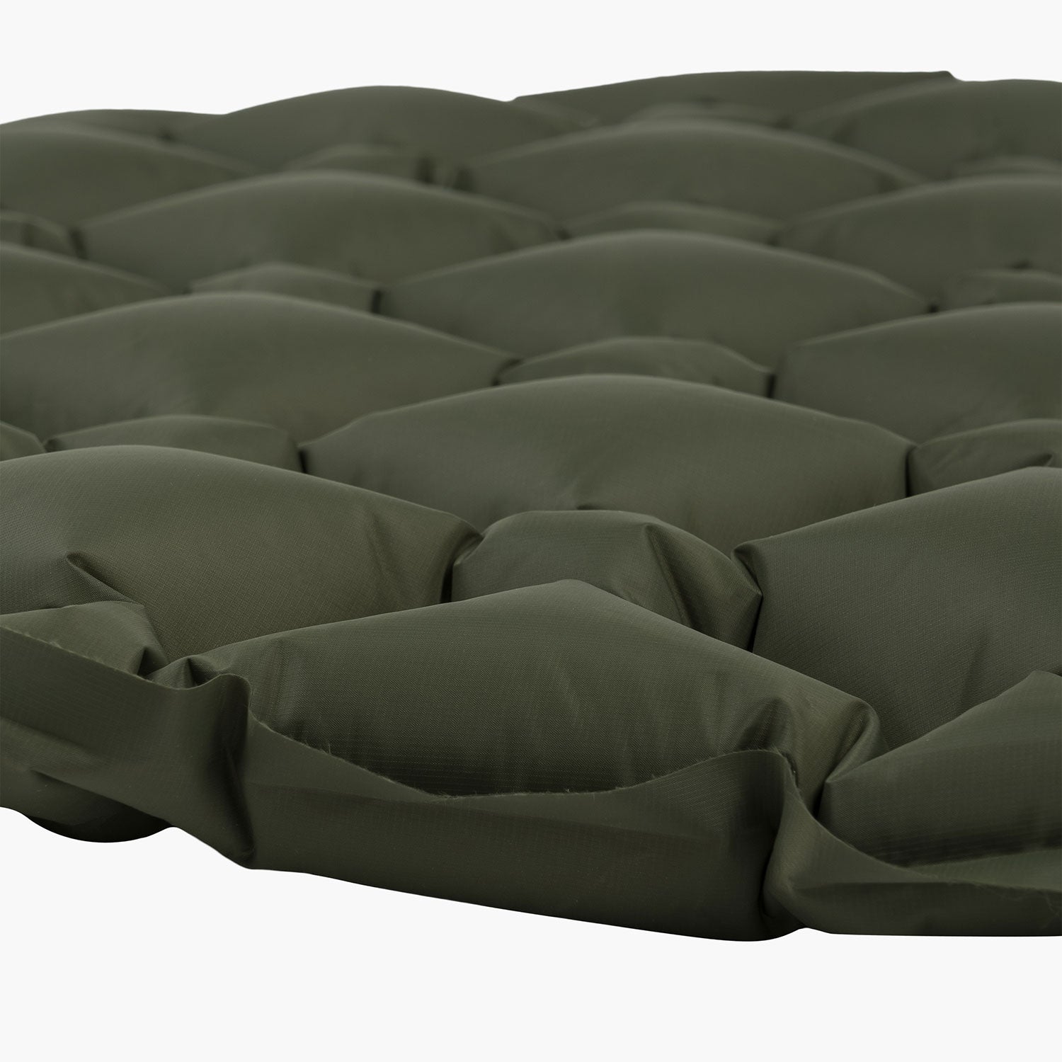 Highlander Nap-Pak Primaloft matelas gonflable isolant 190 cm