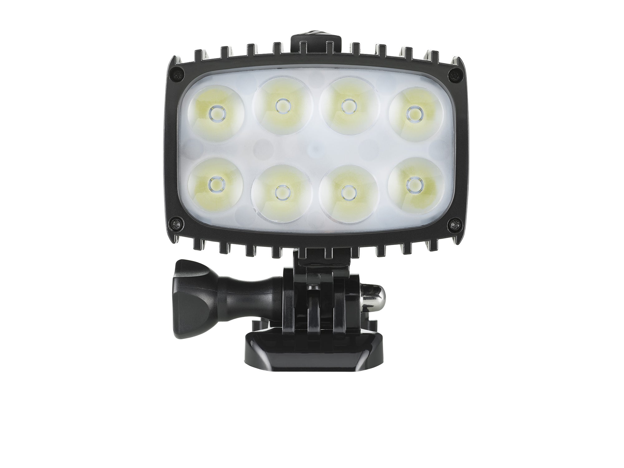 Moonlight Lamp Heads Bright As Day 4000 Tête Lampe 4000 Lumens