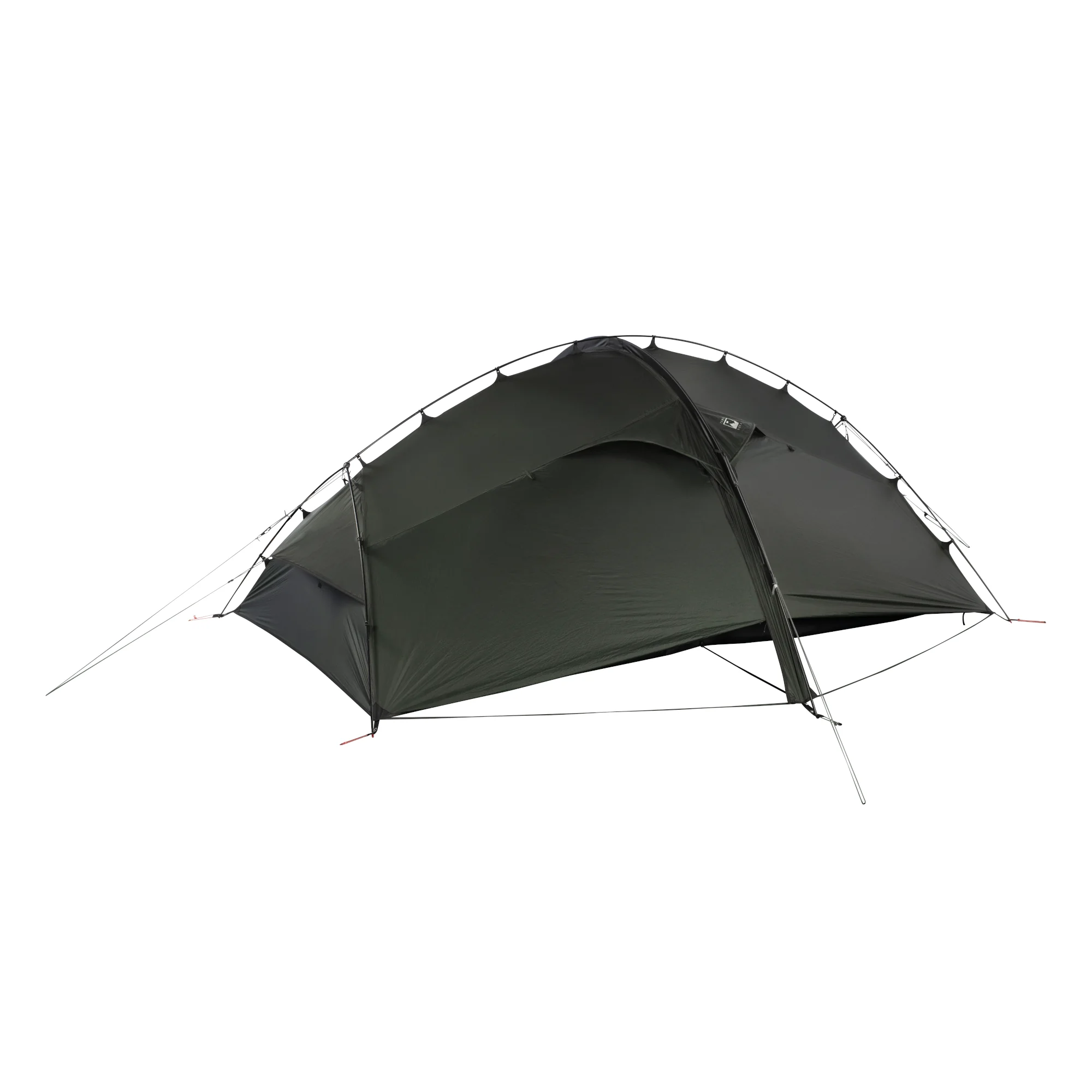 Terra Nova Southern Cross 2 double-toit tente rechange