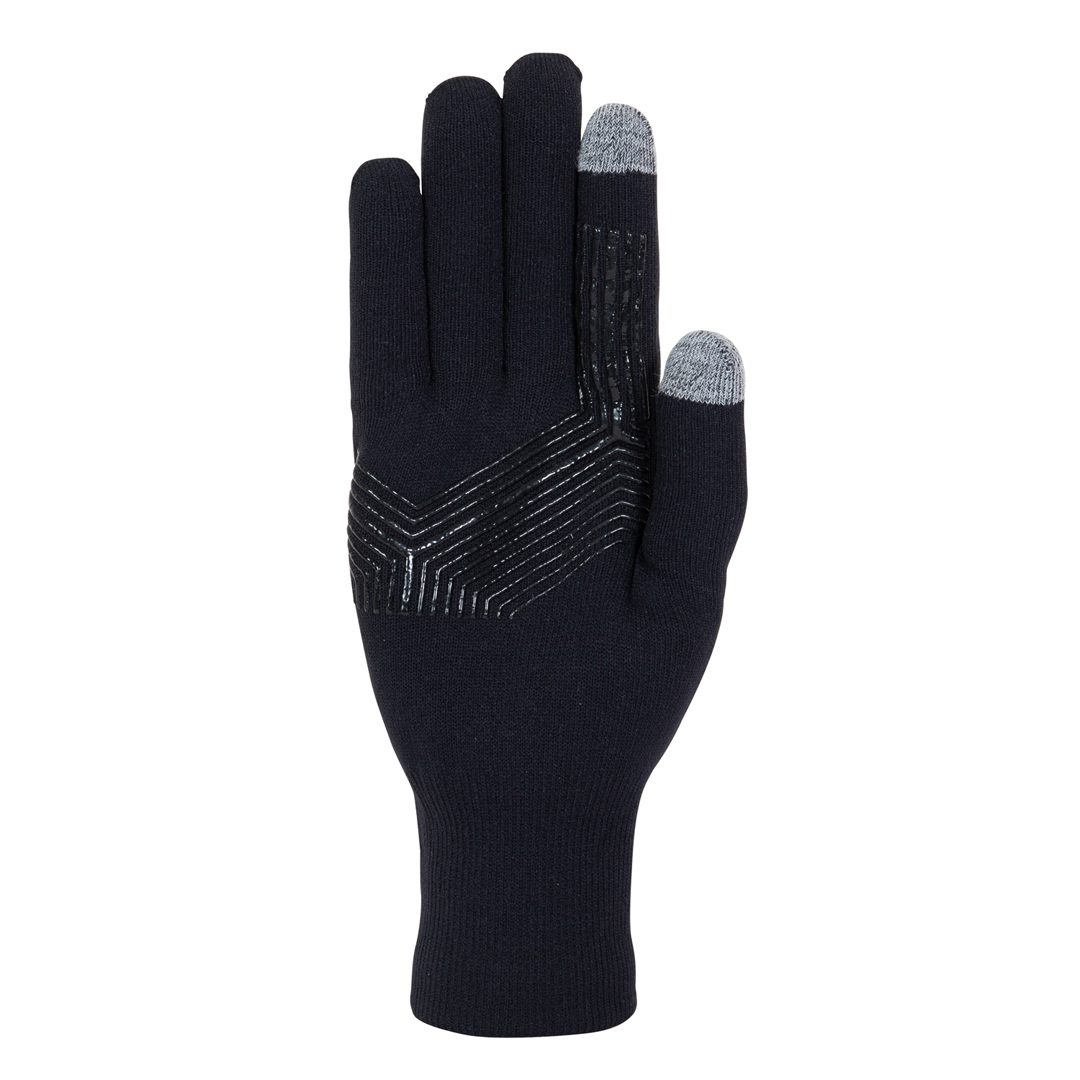Terra Nova Extreme Evolution gants imperméables mérinos