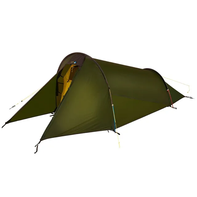 Terra Nova Starlite 1 Inner Chambre Tente 1 Place Rechange