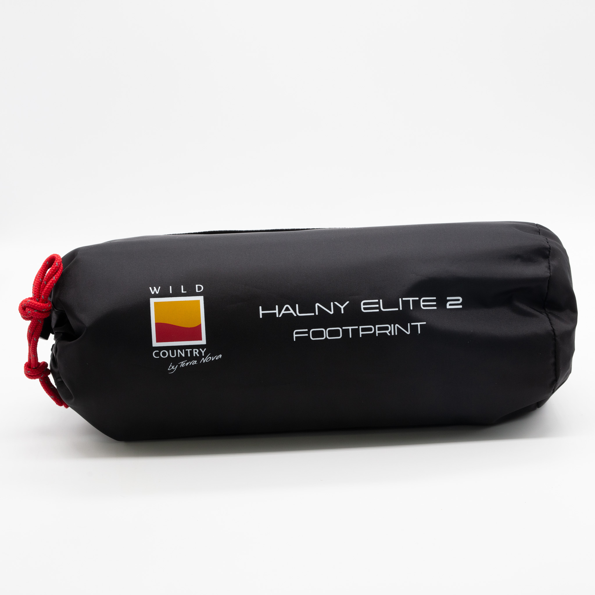 Terra Nova Halny Elite 2 tapis de sol 5000 mm 2 places