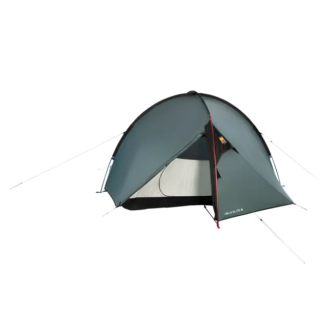 Terra Nova Helm 3 chambre intérieure rechange 3 places