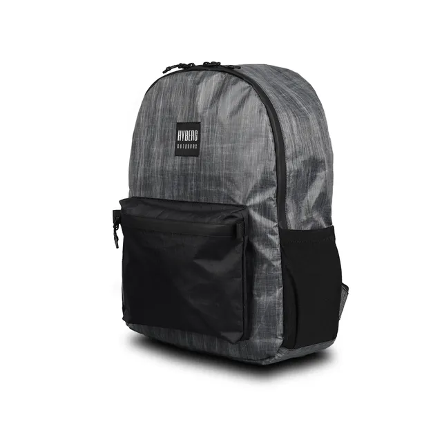 Hyberg Zefyr sac à dos 18L 385g poche étanche
