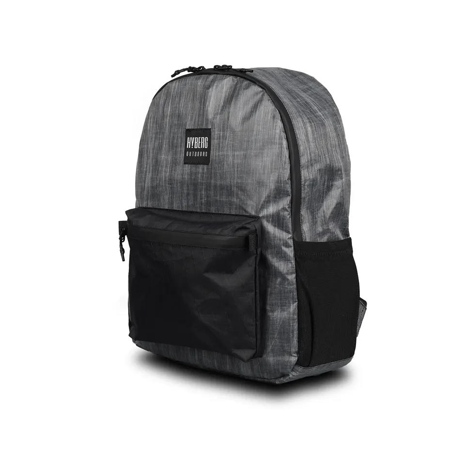 Hyberg Zefyr sac à dos 18L 385g poche étanche