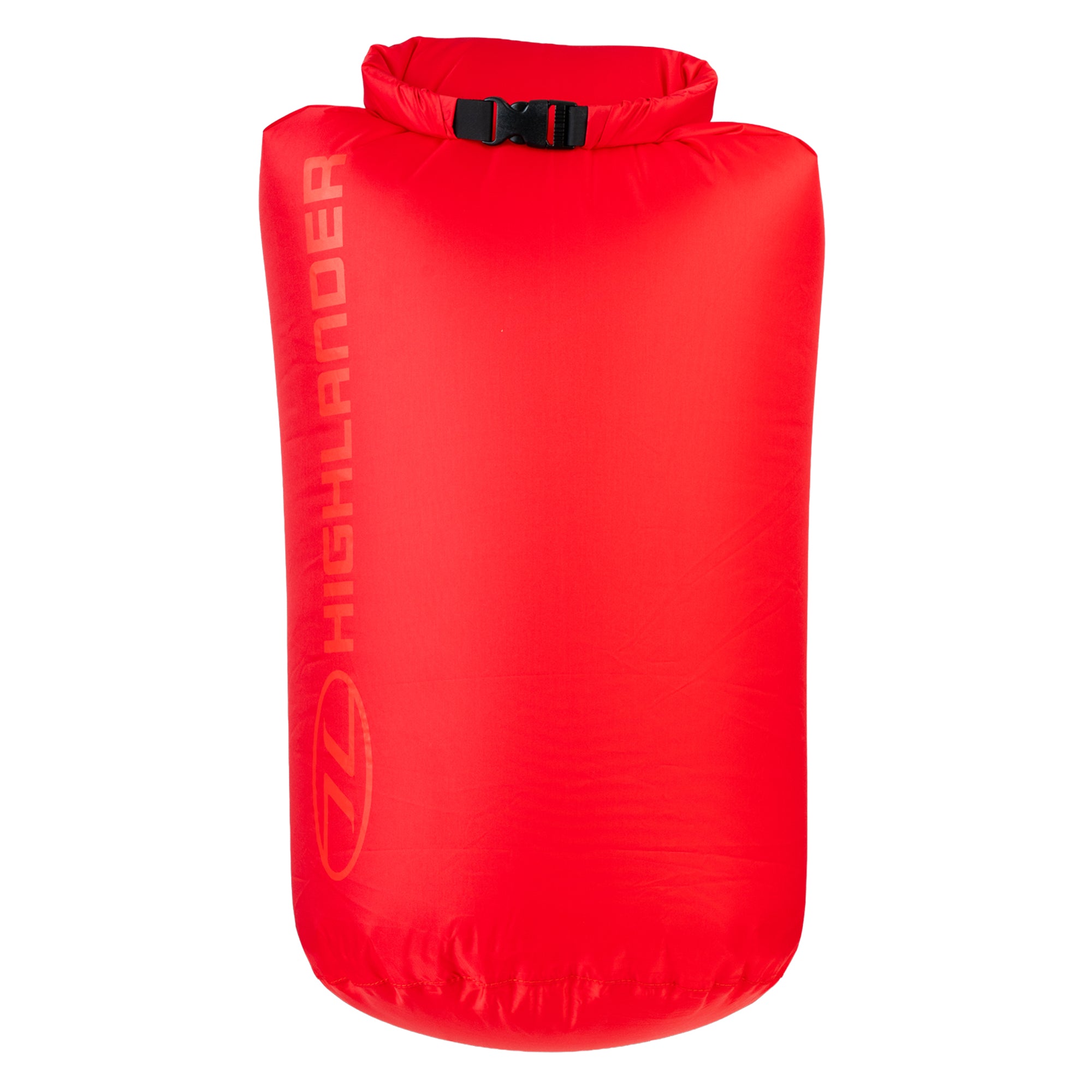 Highlander X-Lite V2 Sac Étanche 25L Vert 10000 mm