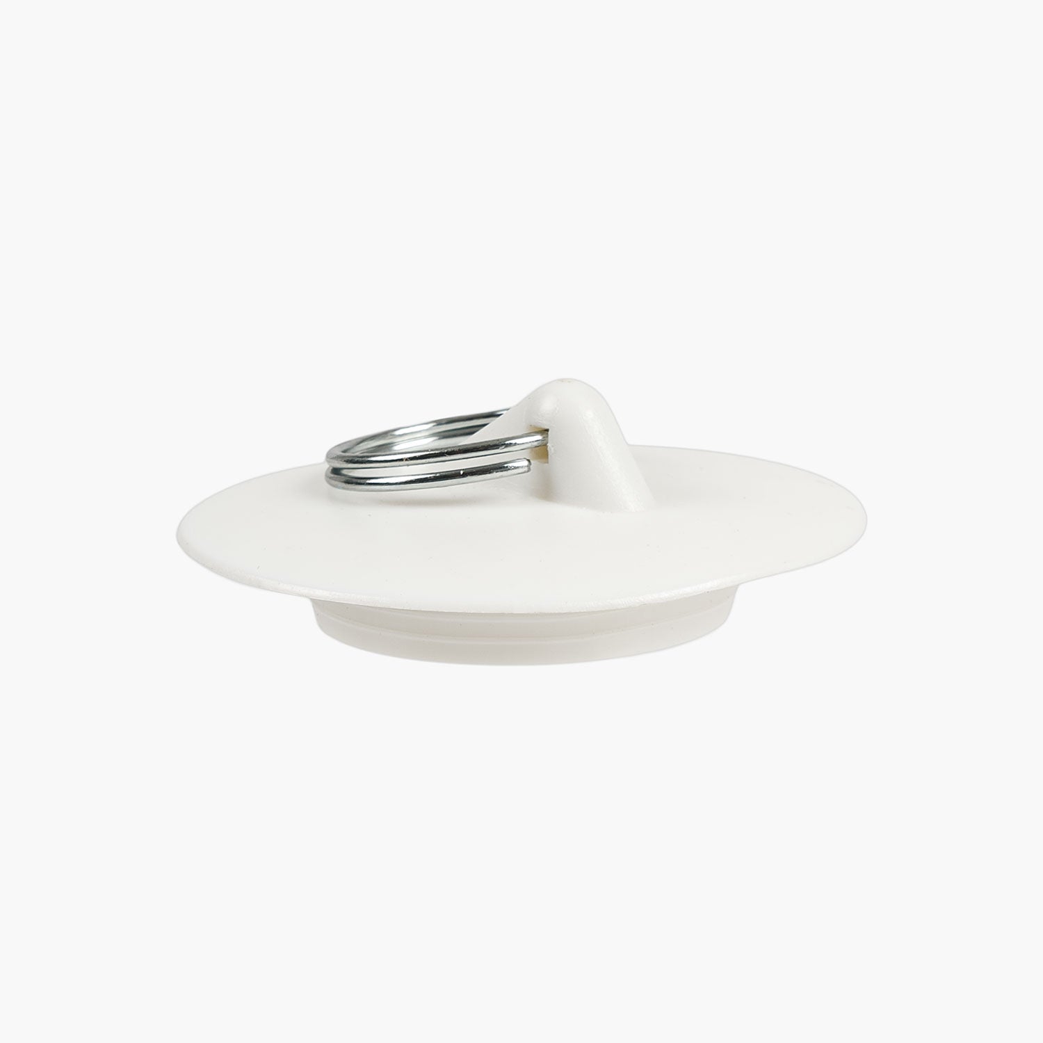 Highlander Travel Essentials bouchon évier universel