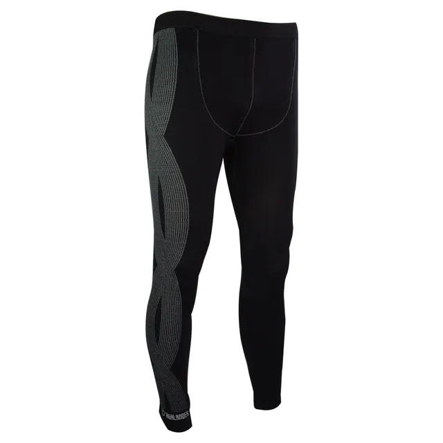 Highlander Thermo Tech collant thermique homme noir