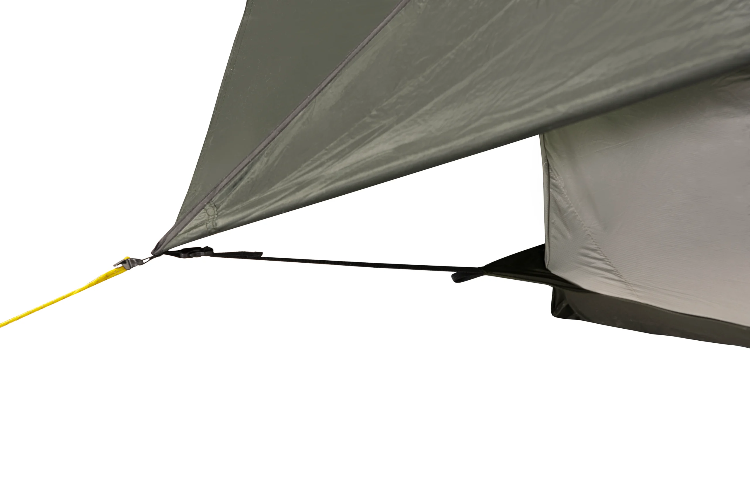 Terra Nova Laser Lite 1 tente solo 990 g