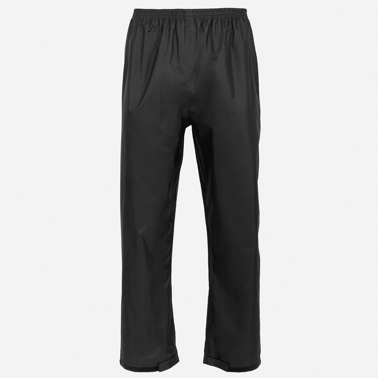 Highlander Stormguard surpantalon imperméable noir