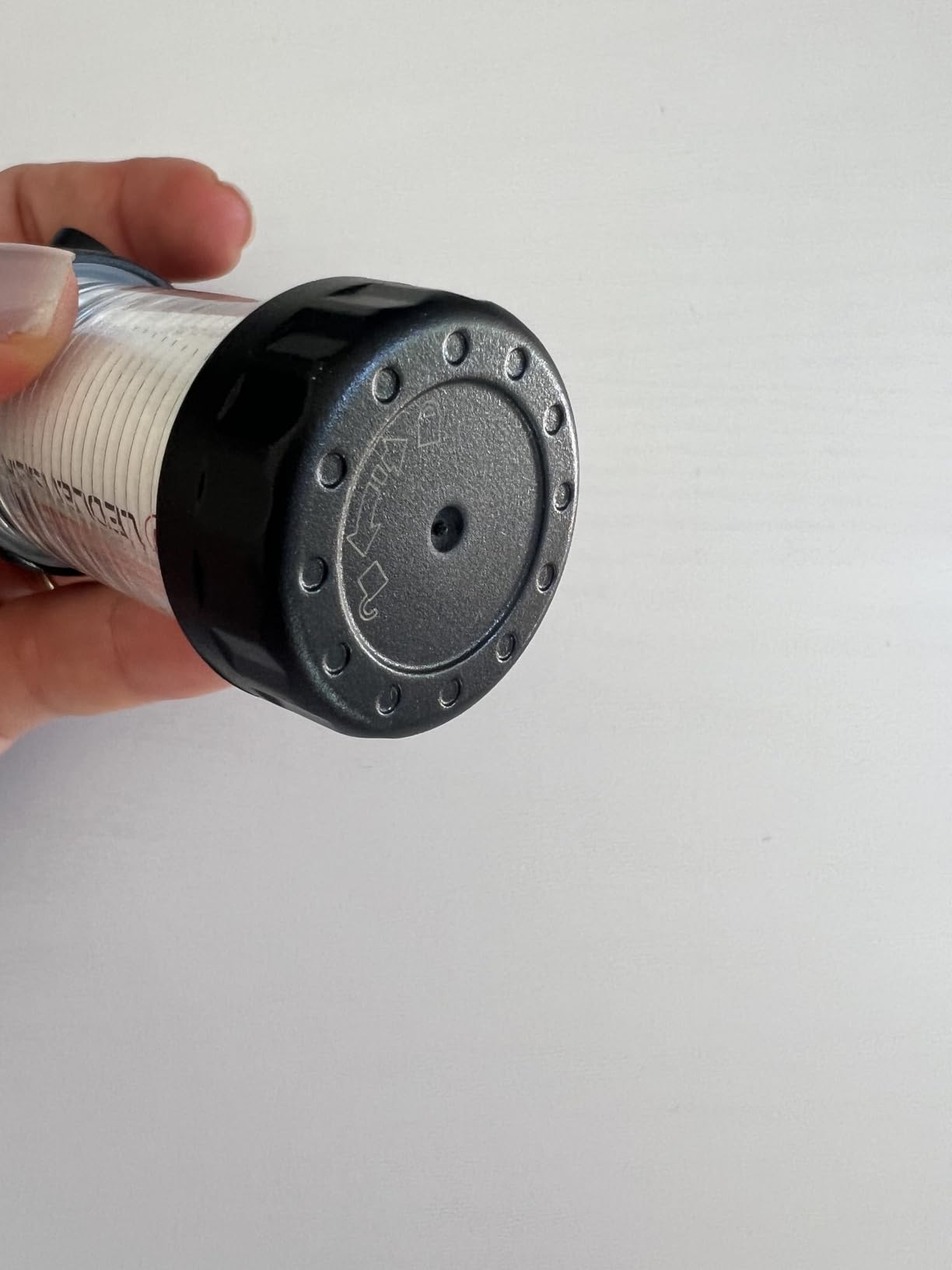 Ledlenser ML4 lanterne rechargeable blanche 300 lm 45 h