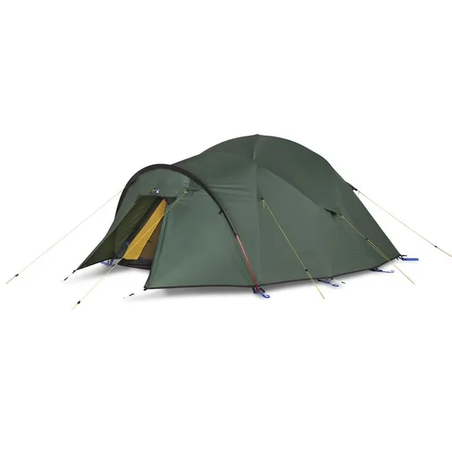 Terra Nova Expedition Hyperspace Flysheet double toit rechange