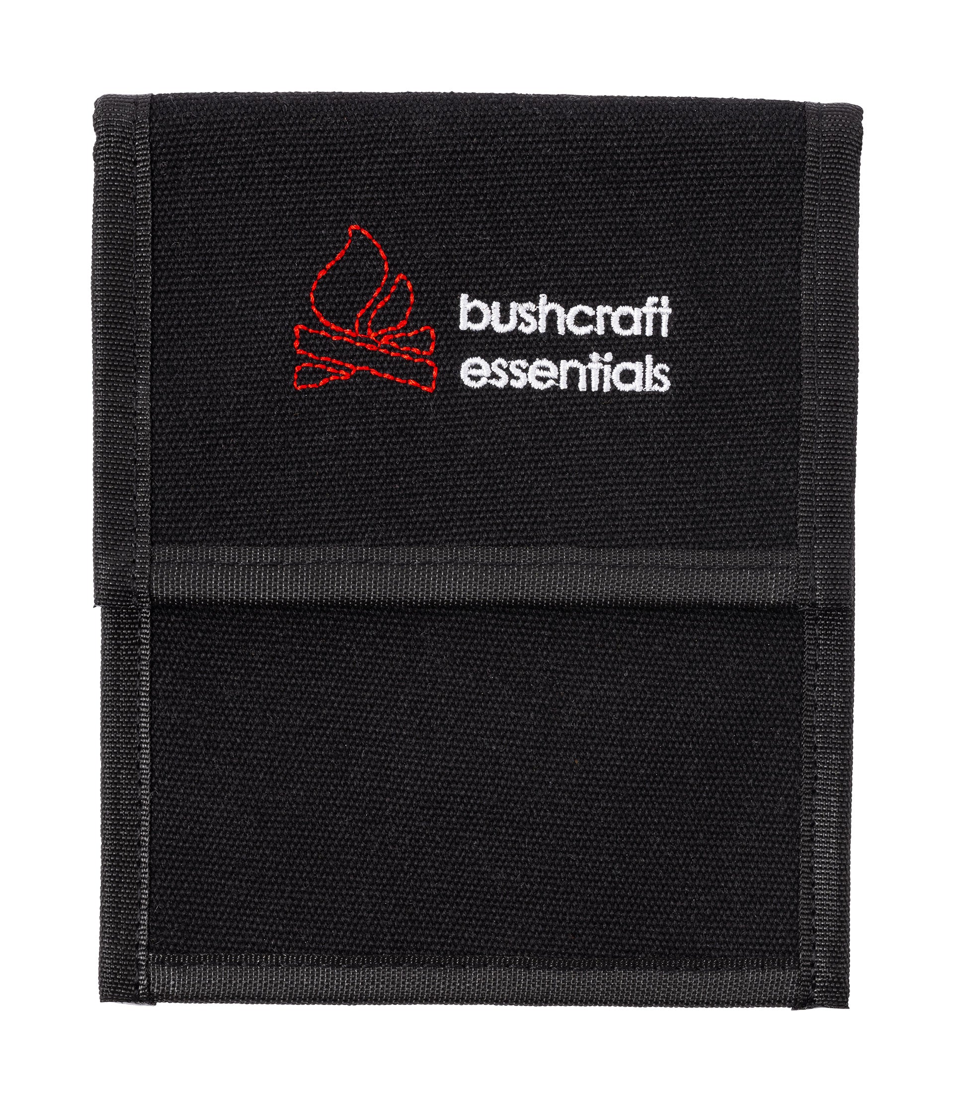 Bushcraft Essentials Bushbox LF Set réchaud bois