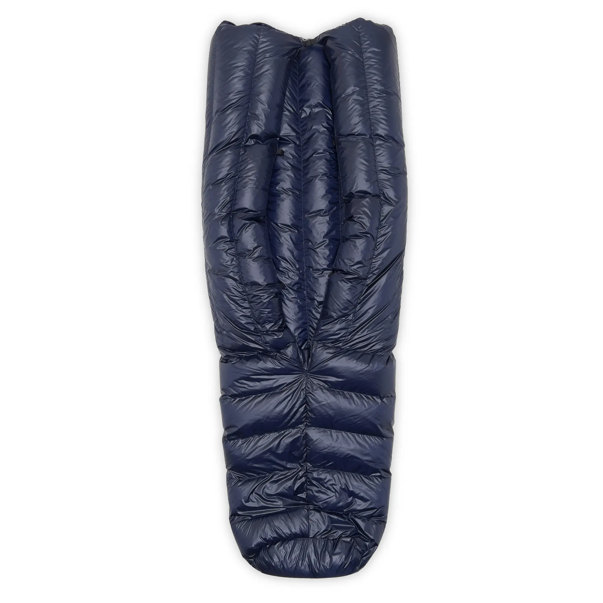 Hyberg Slumber 300 quilt duvet M 850 FP trois saisons