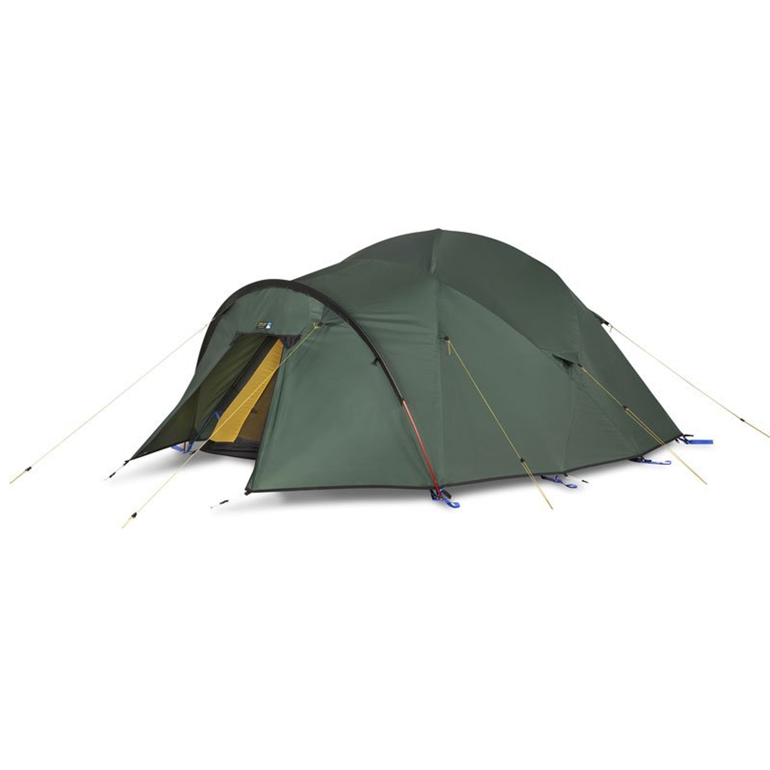 Terra Nova Expedition Hyperspace Flysheet double toit rechange