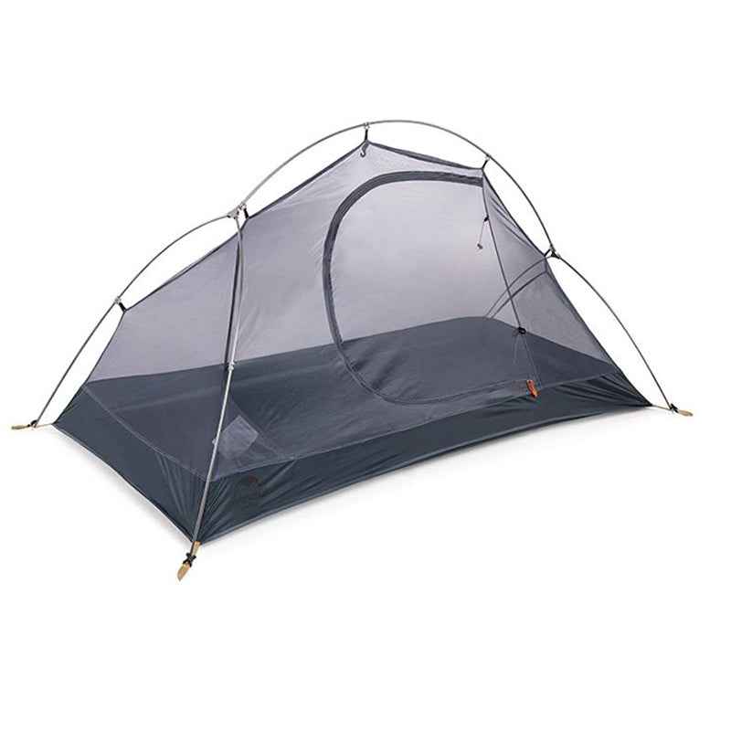 Naturehike Cloud Trek tente 1 personne verte