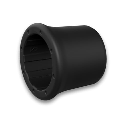 Ledlenser Type A Bague Antidérapante TAC6R TPU 7,9 g