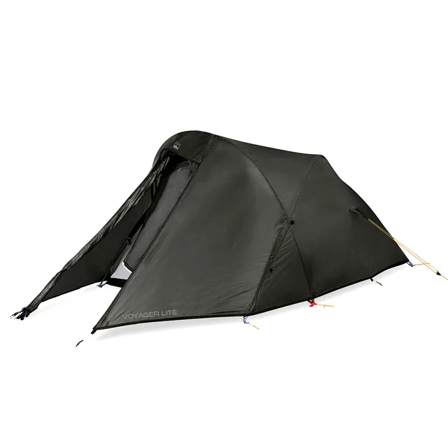 Terra Nova Voyager Lite double-toit rechange tente