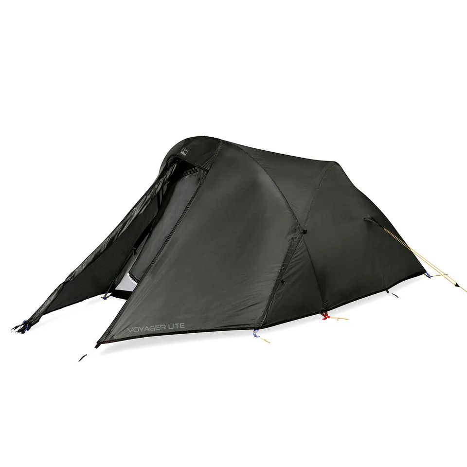 Terra Nova Voyager Lite double-toit rechange tente
