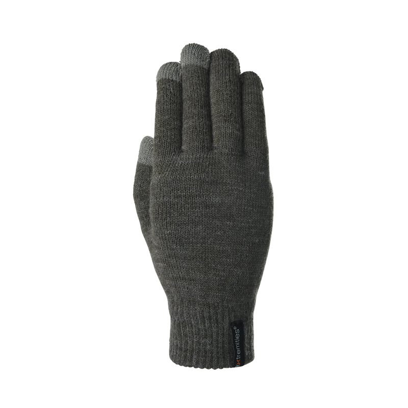 Terra Nova Active Thinny Touch gants légers tactiles