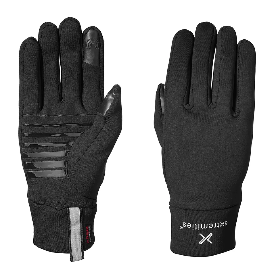 Extremities Sticky X-Therm gants hiver tactiles