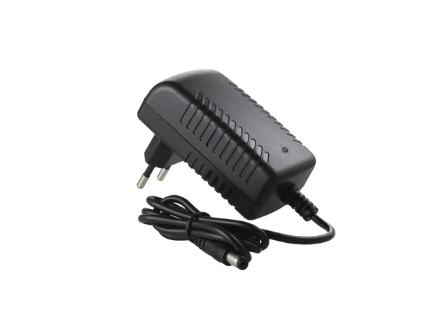 Moonlight Spare parts EU Wall Charger chargeur secteur