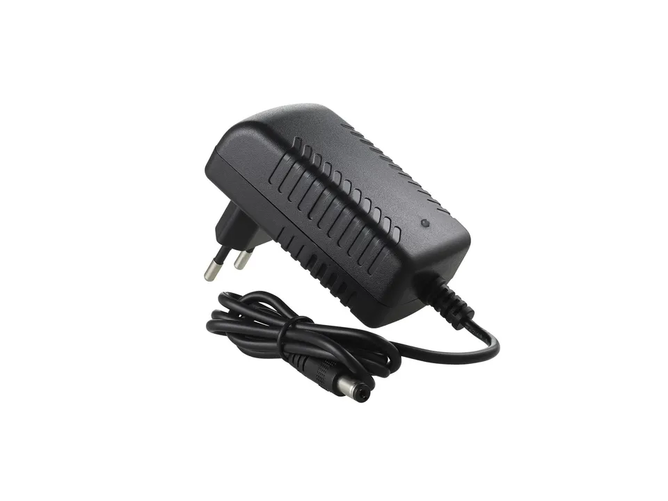 Moonlight Spare parts EU Wall Charger chargeur secteur