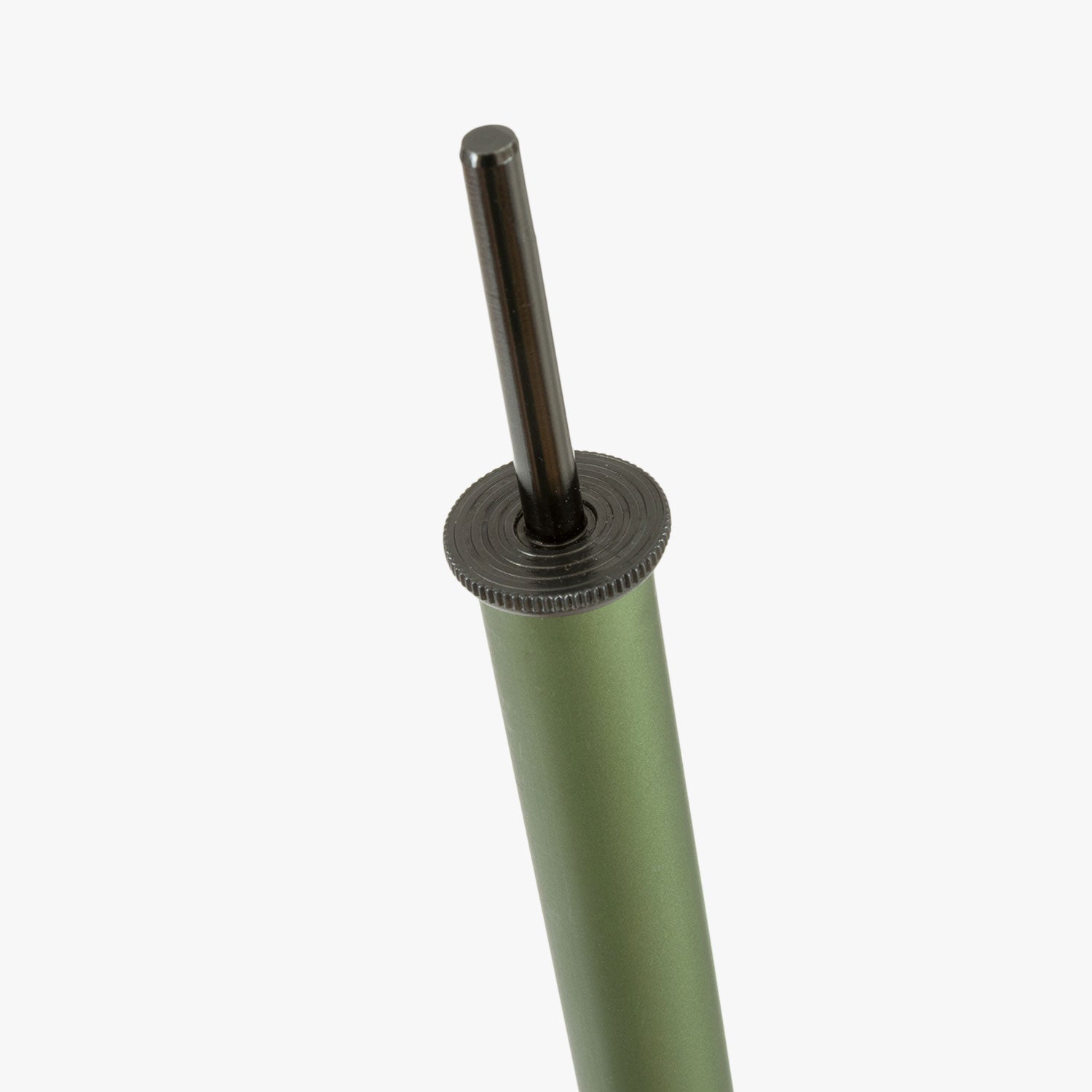 Highlander Centurion MXT mât tarp alu télescopique twist-lock