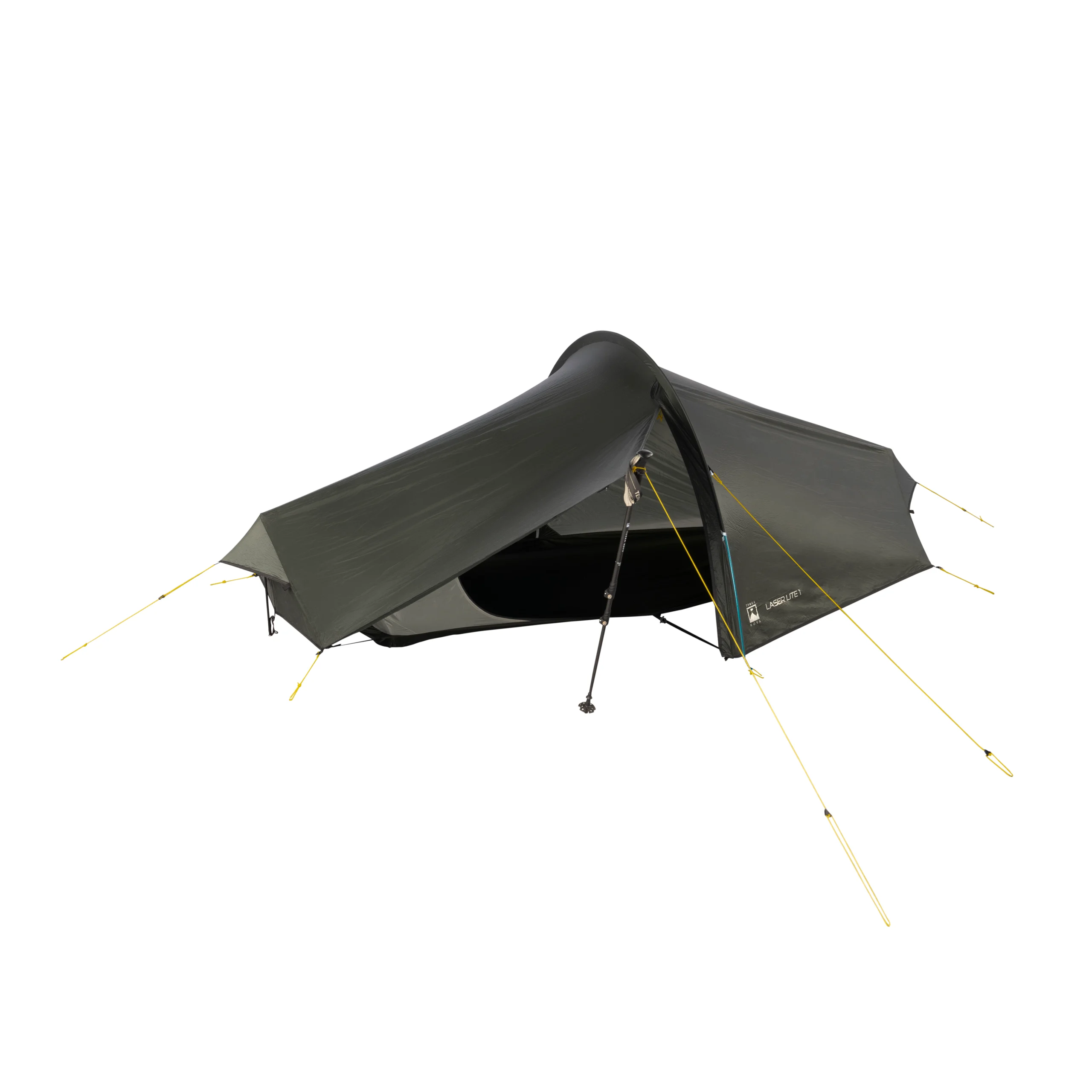 Terra Nova Laser Lite 1 tente solo 990 g