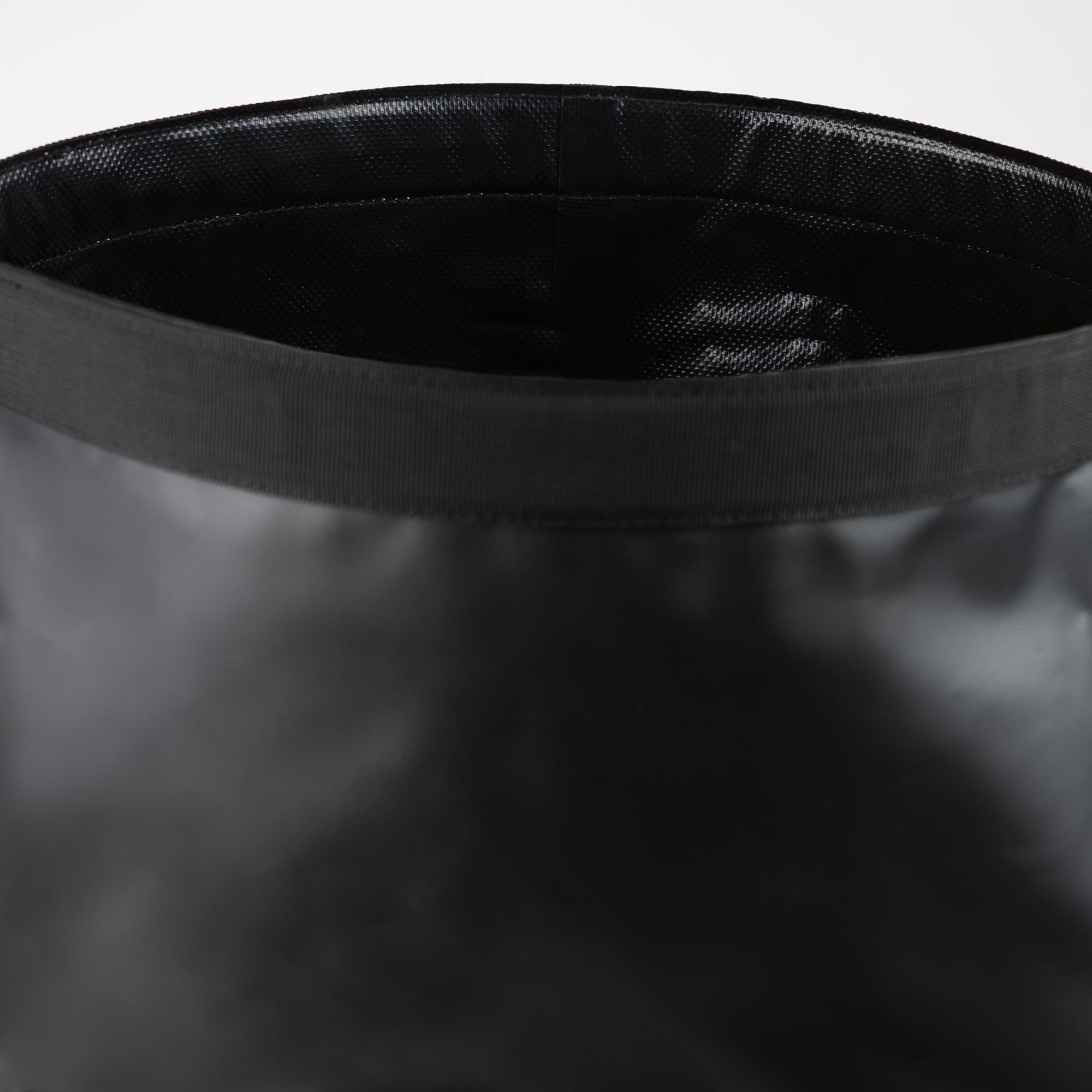 Highlander Troon TRI-LAMINATE Dry Bag sac étanche 70L noir