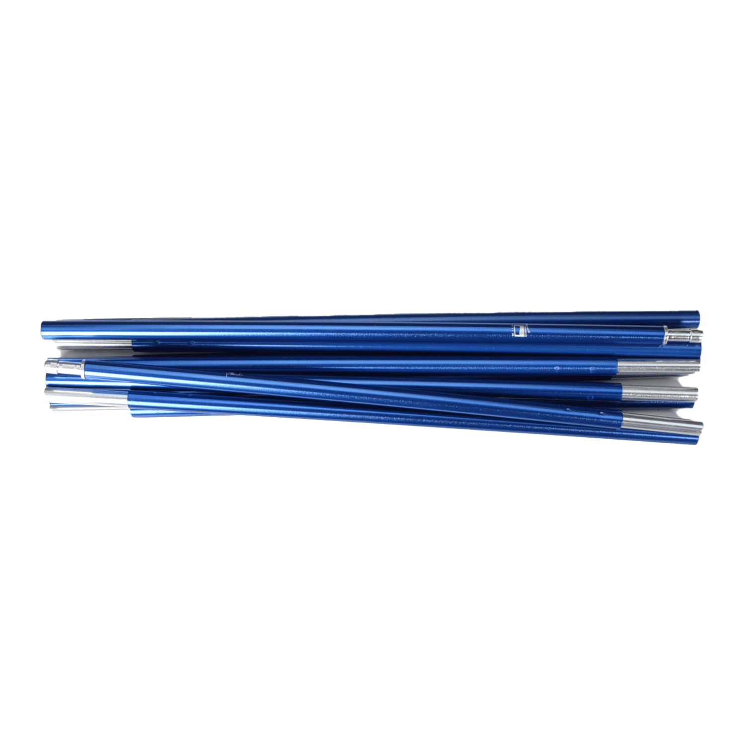 Terra Nova Hoolie Compact 2 arceaux tente 8,5 mm