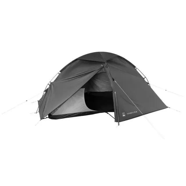 Terra Nova Pioneer Lite 2 chambre intérieure tente 2 places