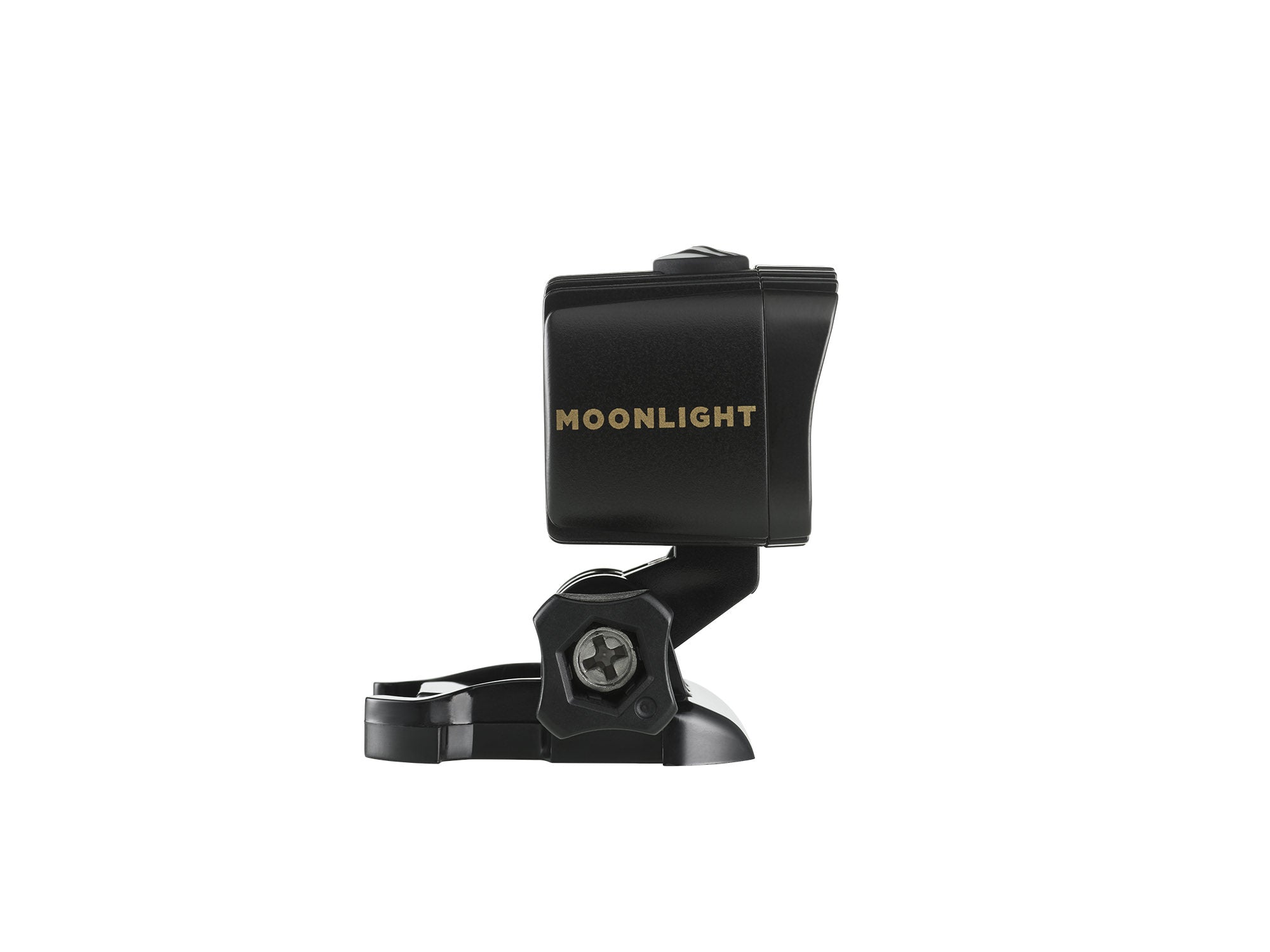 Moonlight Bright As Day 2000 Lampe Frontale 2000 Lumens