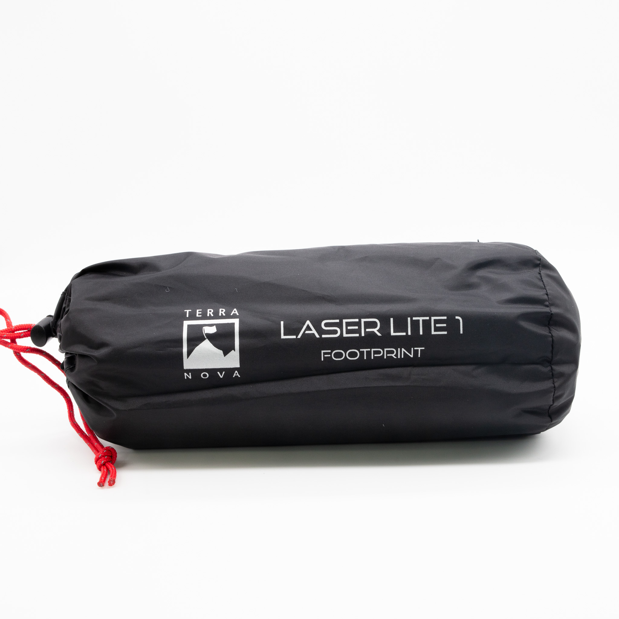 Terra Nova Laser Lite 1 tapis de sol tente 5000 mm