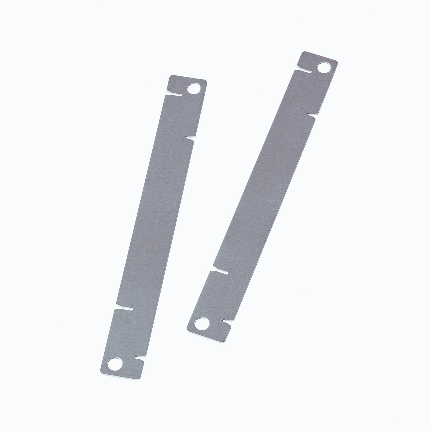 Bushcraft Essentials Accessories Bushbox LF support popote inox