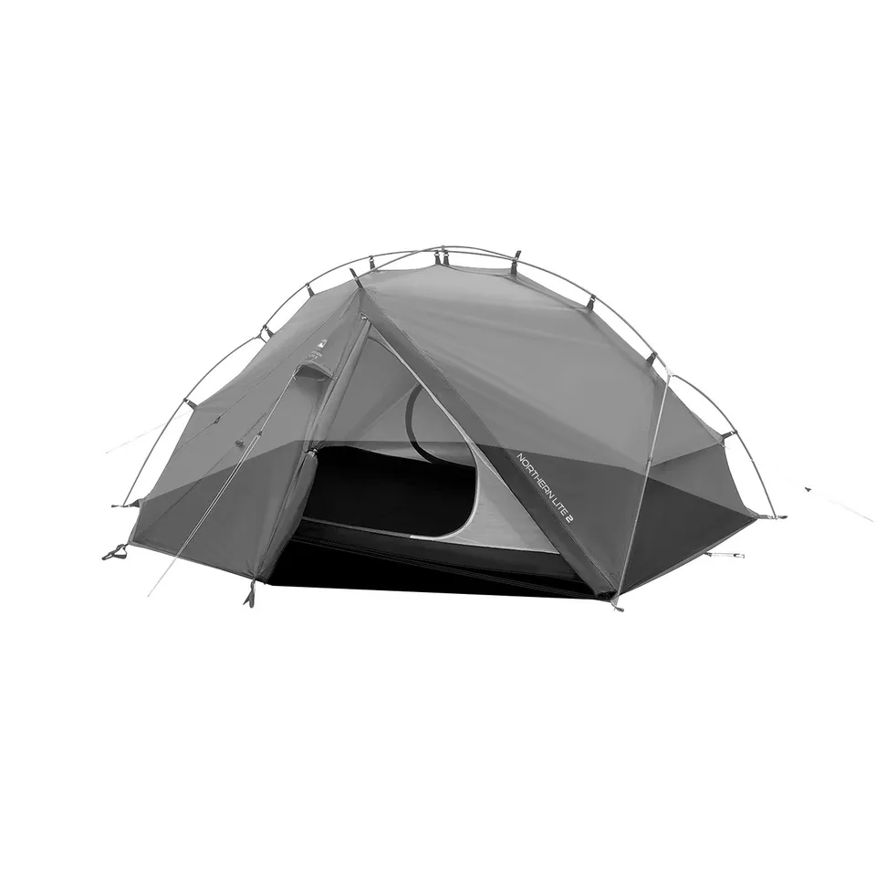 Terra Nova Northern Lite 2 tapis de sol footprint protection
