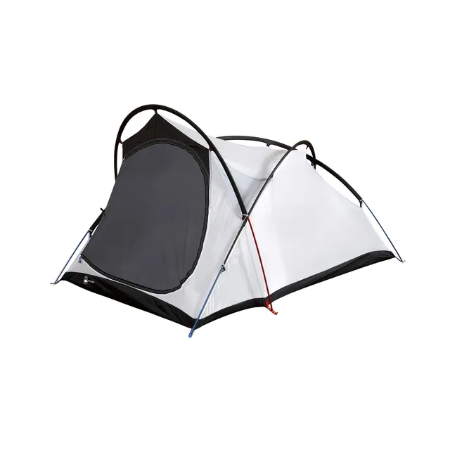 Terra Nova Voyager Lite chambre intérieure tente trek