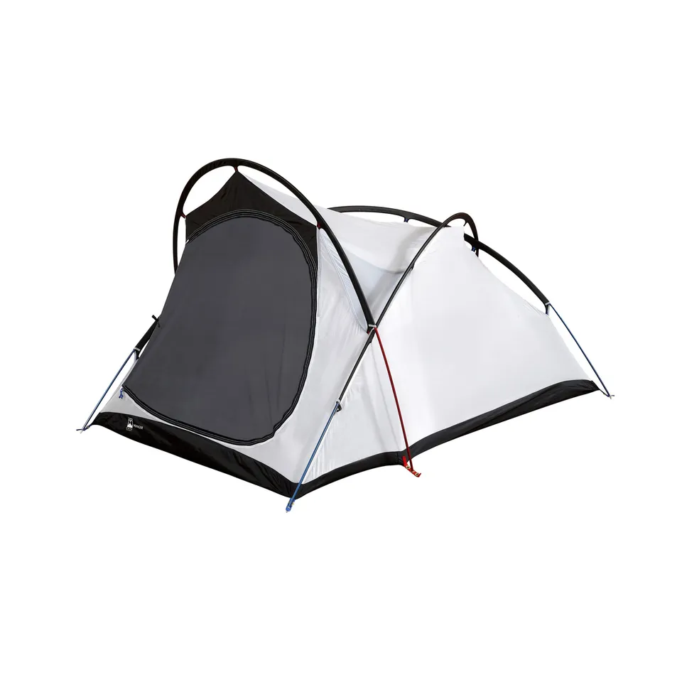 Terra Nova Voyager Lite Inner chambre tente occasion