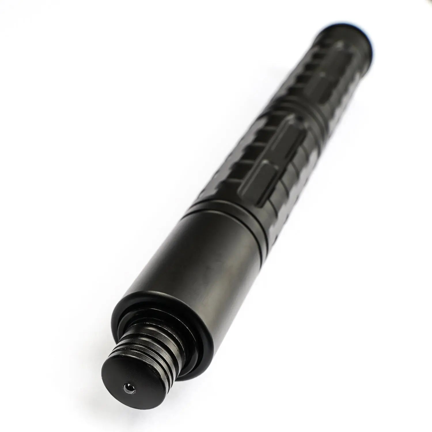 HX Stormshield ZSG-003 bâton alu 21 pouces noir