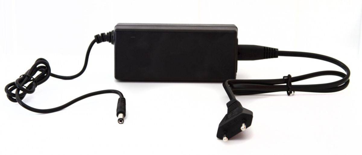 MOONLIGHT chargeur batterie 14,8 V prise UK/US BAD 3000+