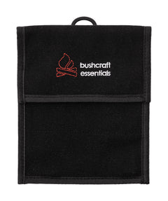 Bushcraft Essentials Bushbox XL Combination Kit réchaud